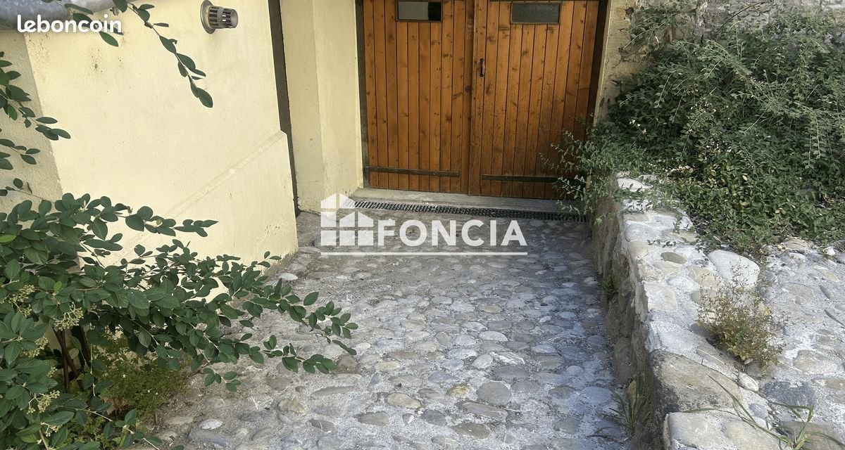 Maison à vendre, 160m², Tallard