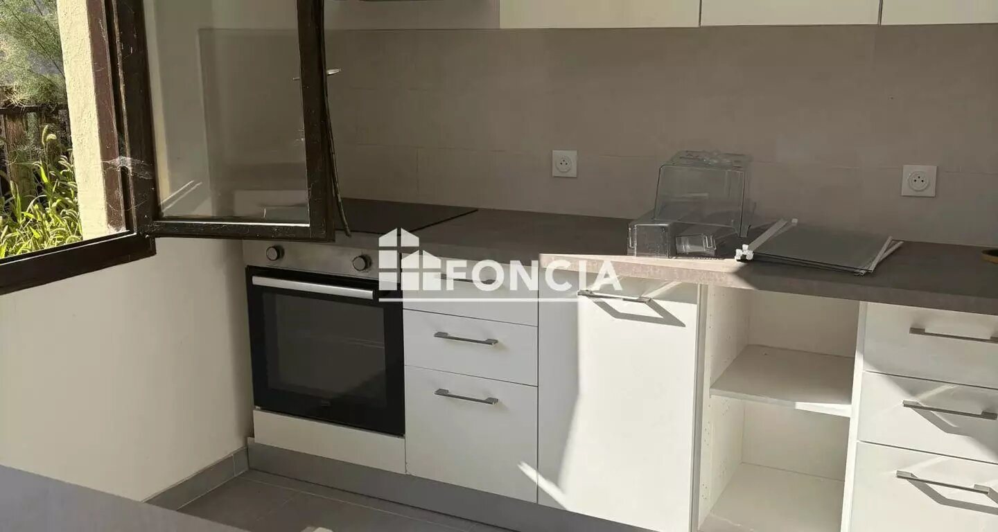 Maison à vendre, 70m², Bourron-Marlotte