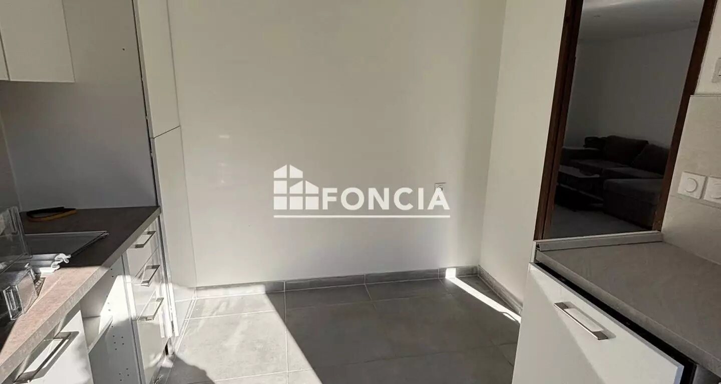 Maison à vendre, 70m², Bourron-Marlotte