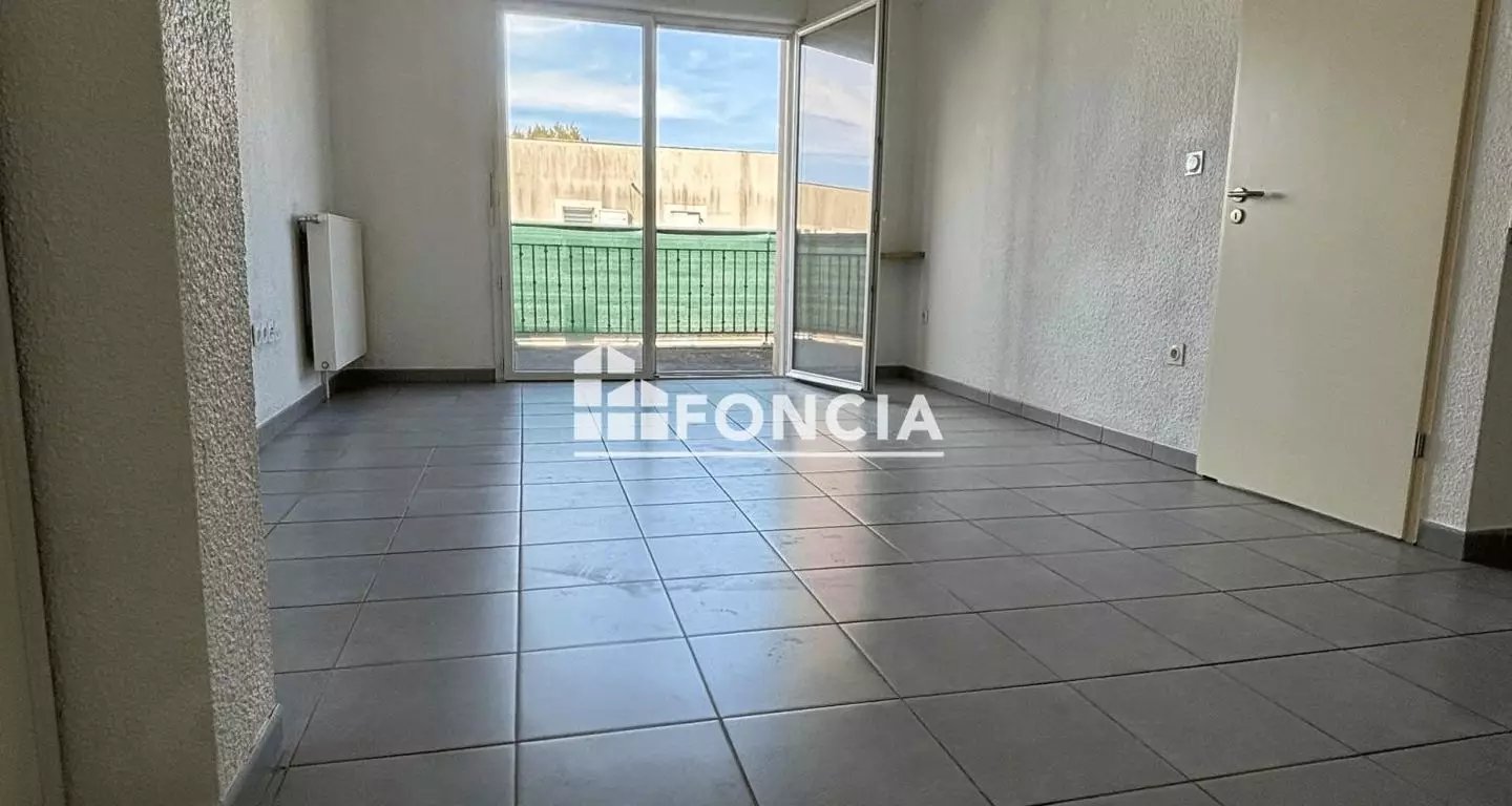 Appartement à vendre, 40m², Montereau-Fault-Yonne