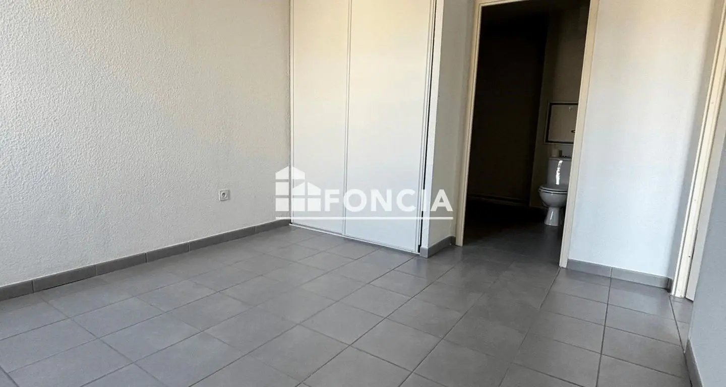 Appartement à vendre, 40m², Montereau-Fault-Yonne