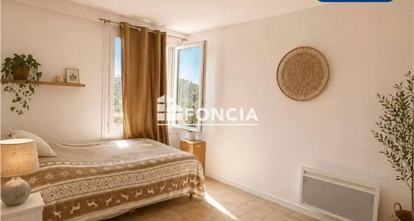 Appartement à vendre, 71m², Mondragon