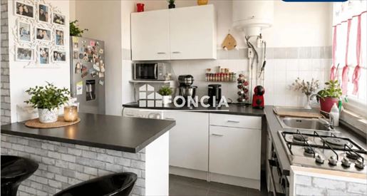 Advert pic 0