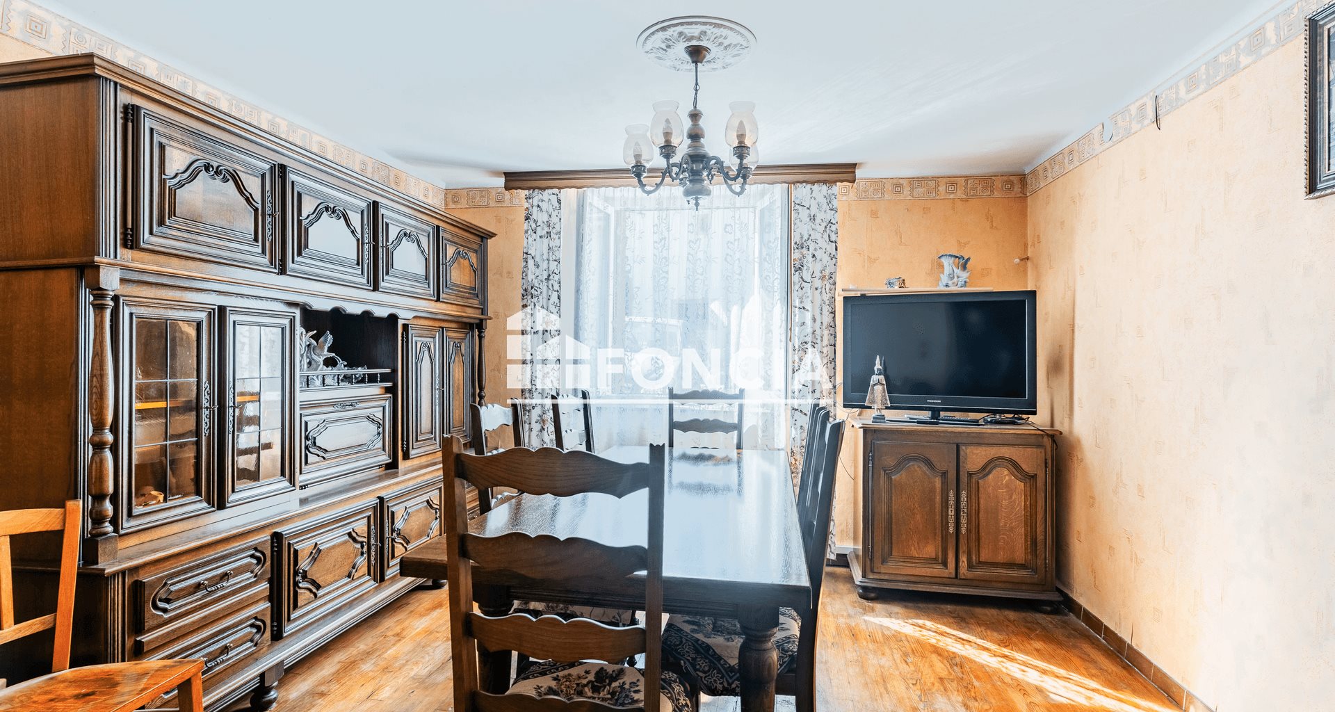 Maison à vendre, 155m², Varize