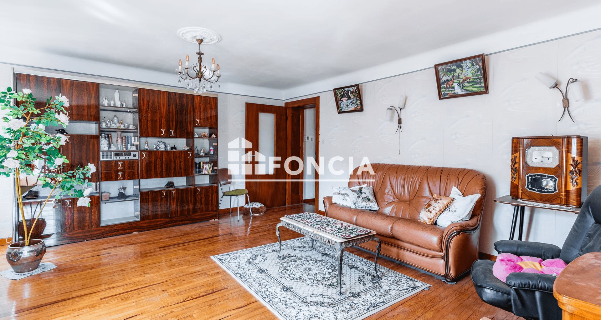 Maison à vendre, 155m², Varize