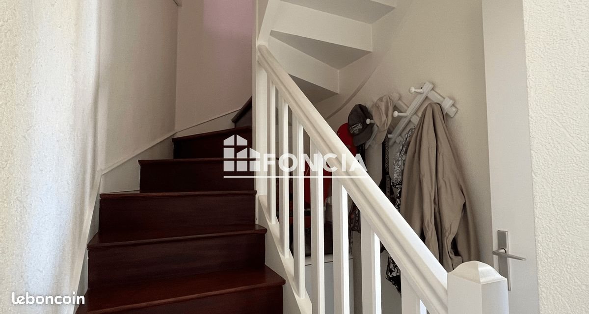 Appartement à vendre, 45m², Bénodet