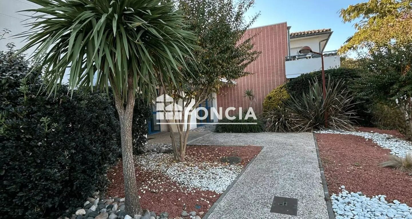 Appartement à vendre, 42m², Frouzins