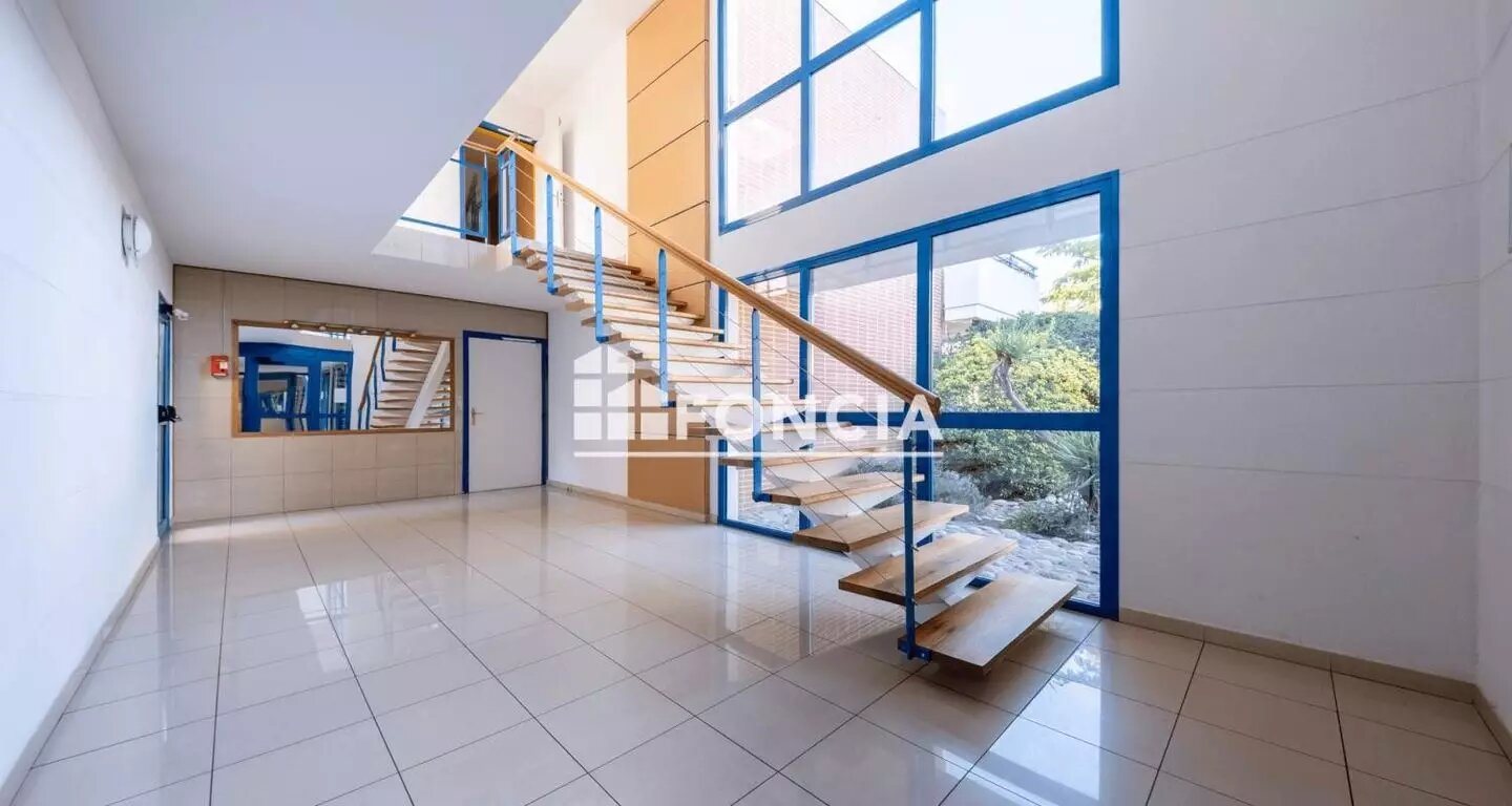 Appartement à vendre, 42m², Frouzins
