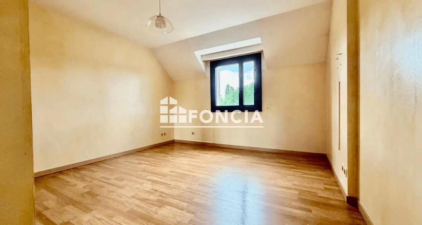 Maison à vendre, 106m², Saint-Apollinaire