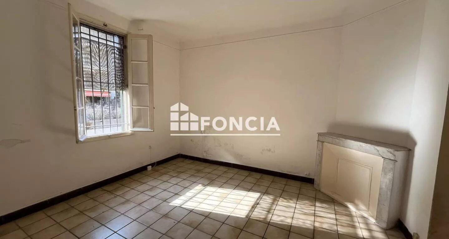 Maison à vendre, 95m², Avignon