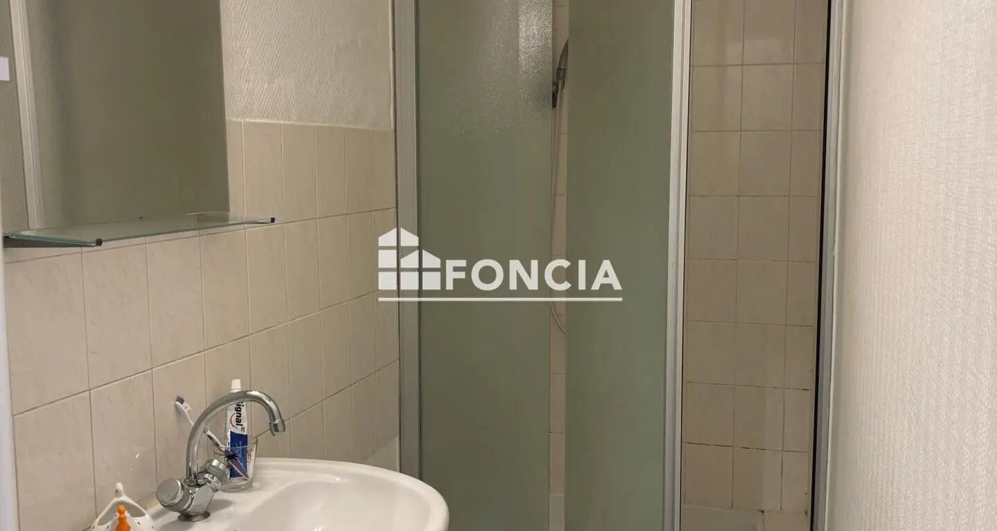 Appartement à vendre, 73m², Fontainebleau