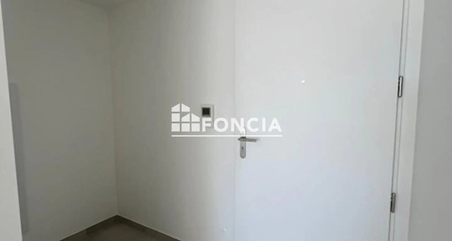 Appartement à vendre, 81m², Fleurieux-sur-l'Arbresle