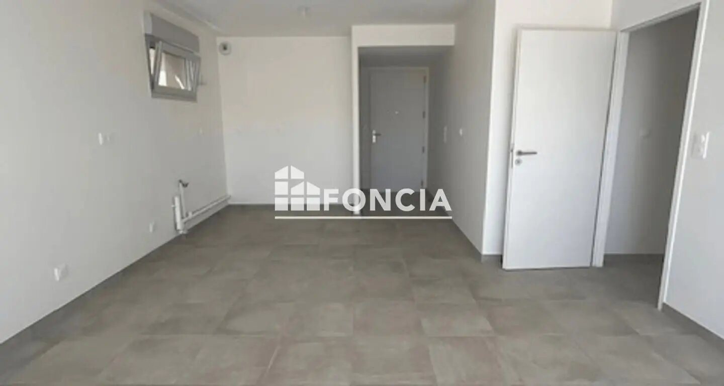 Appartement à vendre, 81m², Fleurieux-sur-l'Arbresle