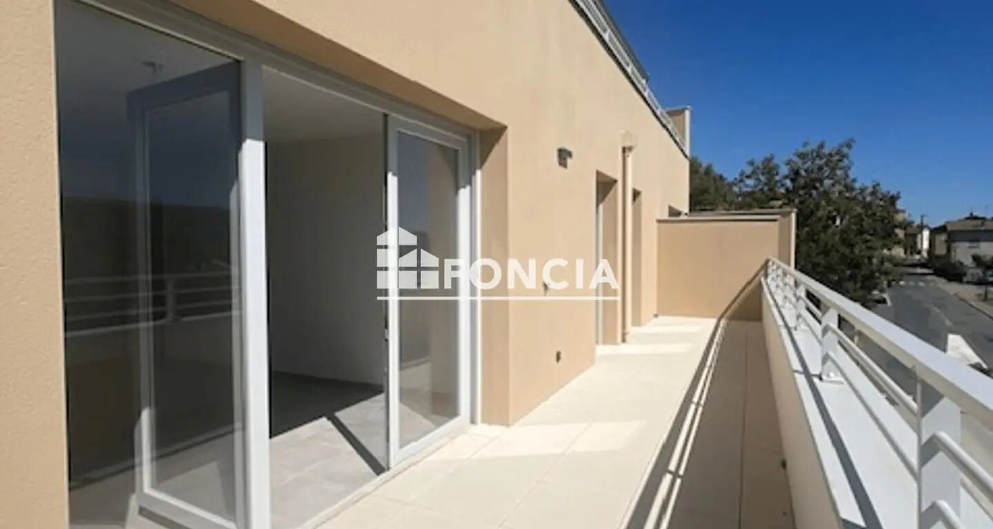 Appartement à vendre, 81m², Fleurieux-sur-l'Arbresle