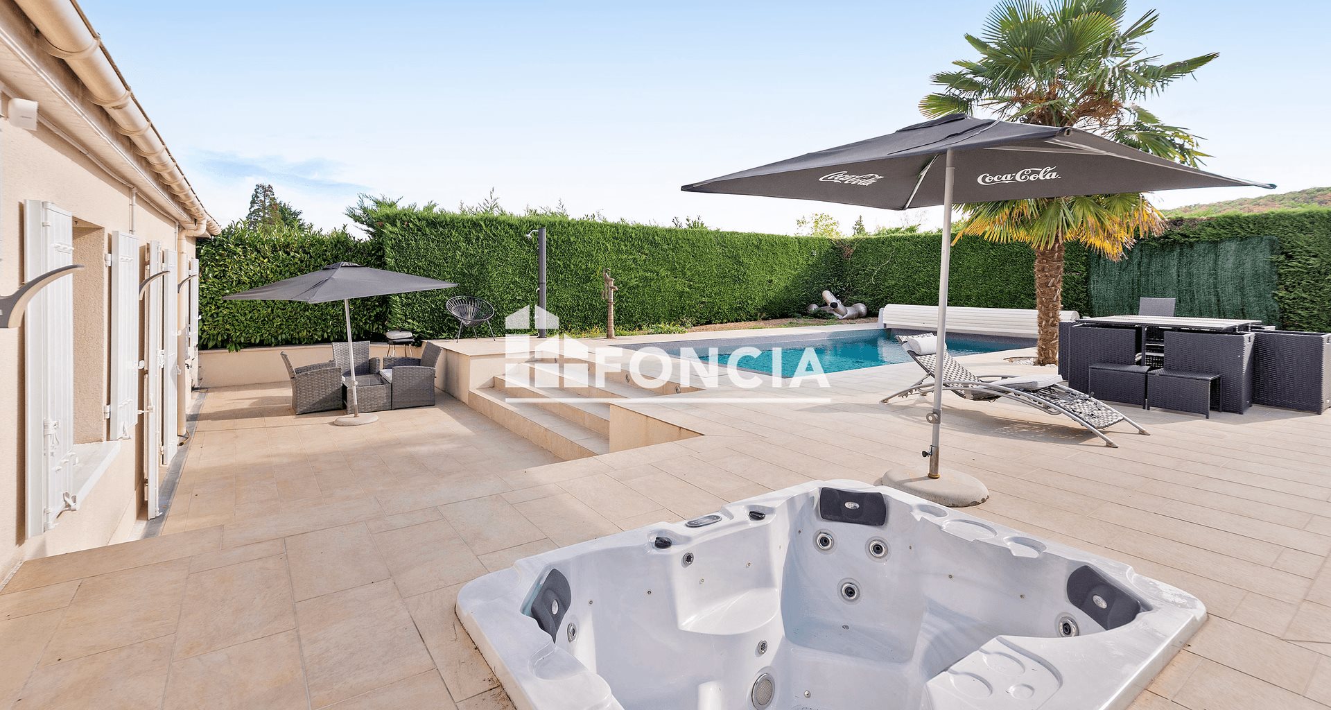 Maison à vendre, 115m², Morigny-Champigny