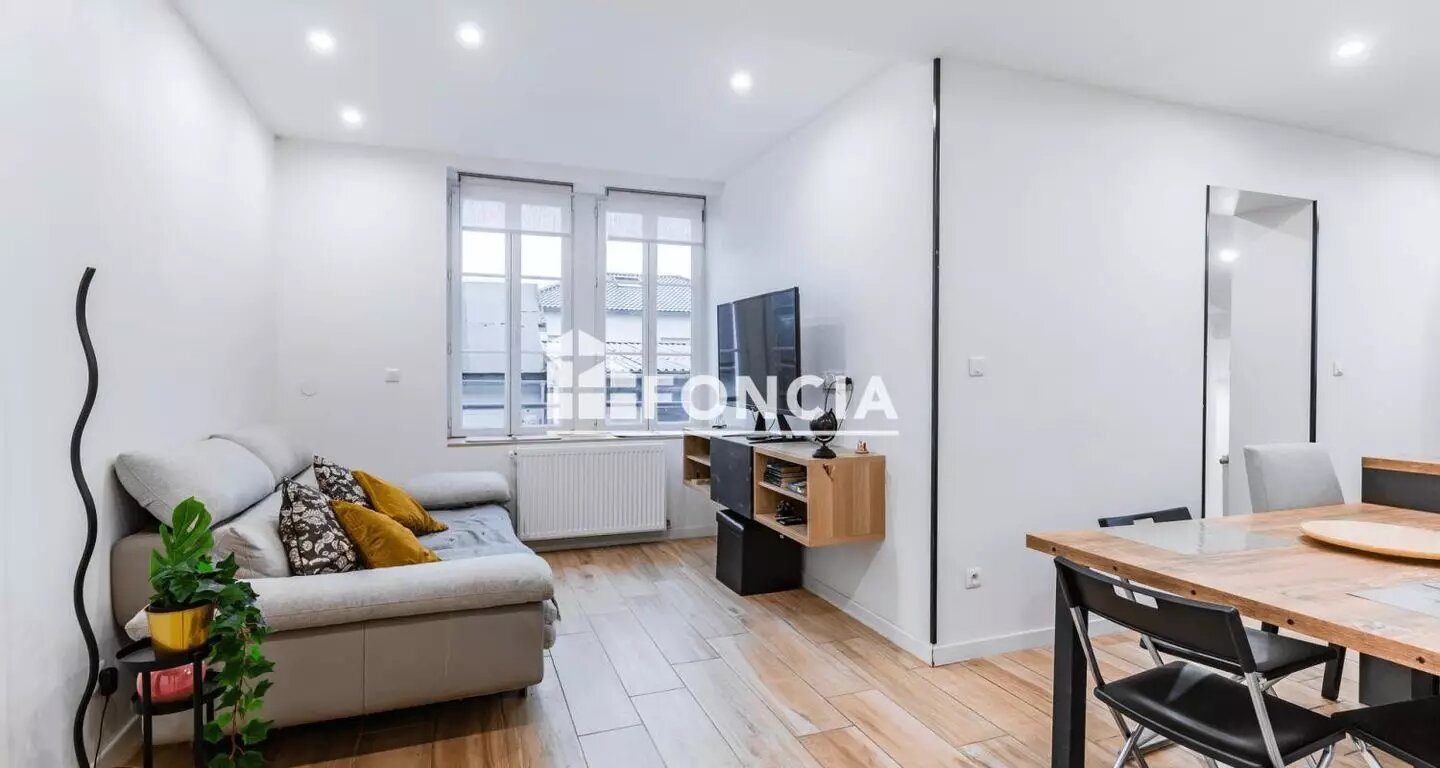 Maison à vendre, 87m², Amnéville