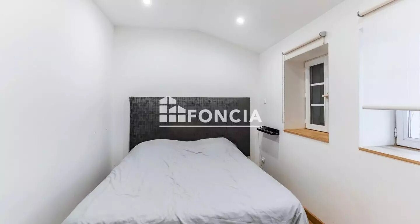 Maison à vendre, 87m², Amnéville