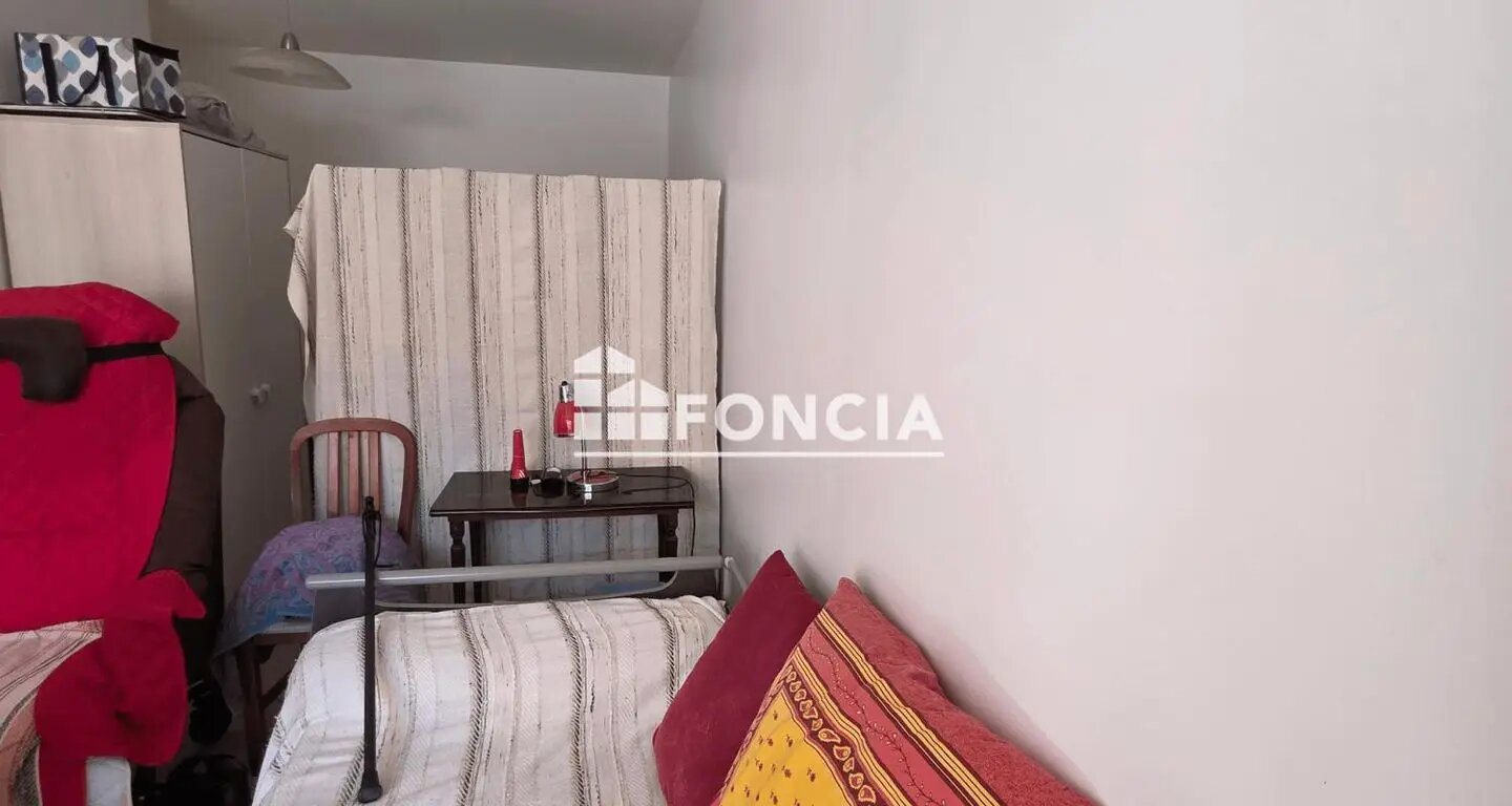 Appartement à vendre, 30m², Palavas-les-Flots
