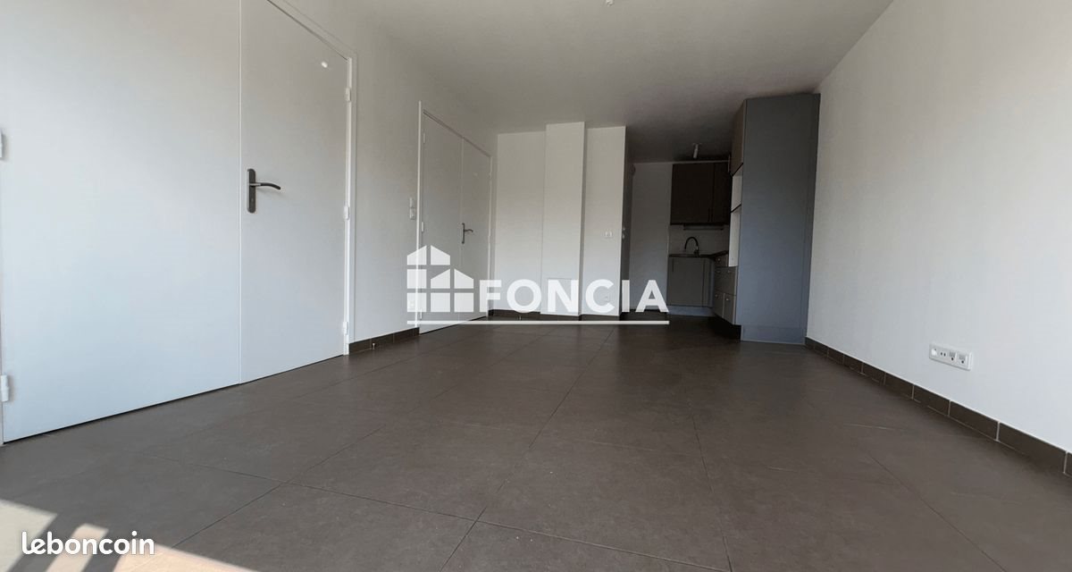 Appartement à vendre, 76m², Conflans-Sainte-Honorine