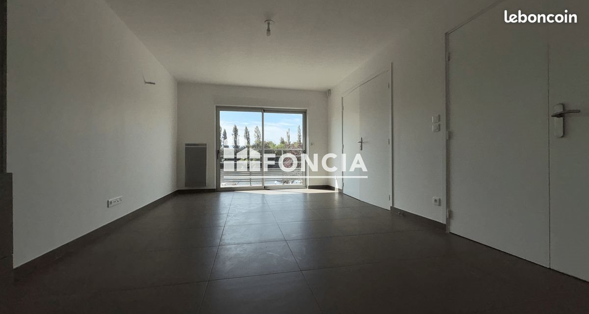 Appartement à vendre, 76m², Conflans-Sainte-Honorine