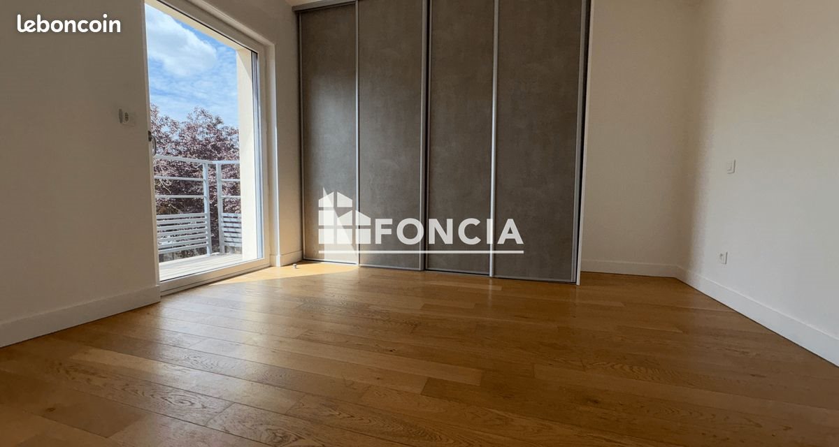 Appartement à vendre, 76m², Conflans-Sainte-Honorine