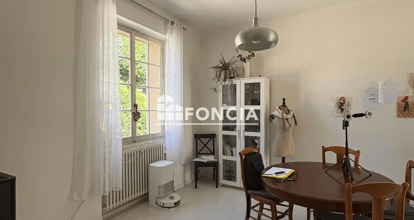 Maison à vendre, 209m², Orange