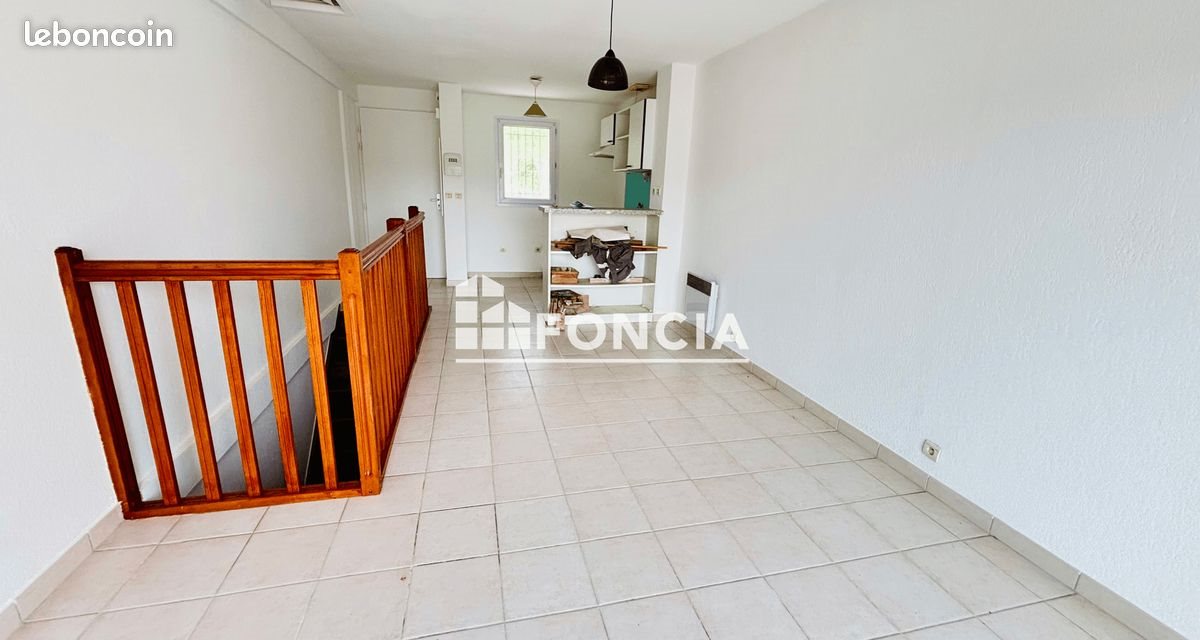 Maison à vendre, 48m², Banyuls-sur-Mer