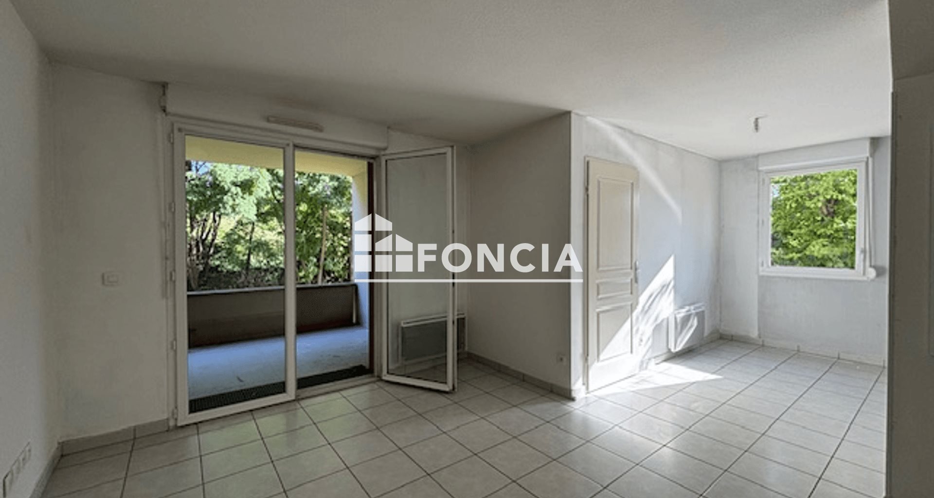 Appartement à vendre, 46m², Schoeneck