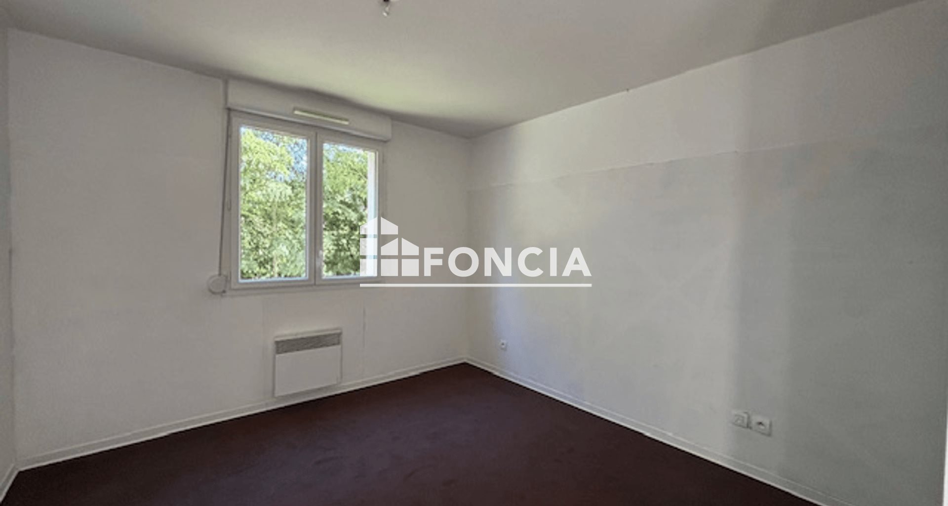 Appartement à vendre, 46m², Schoeneck