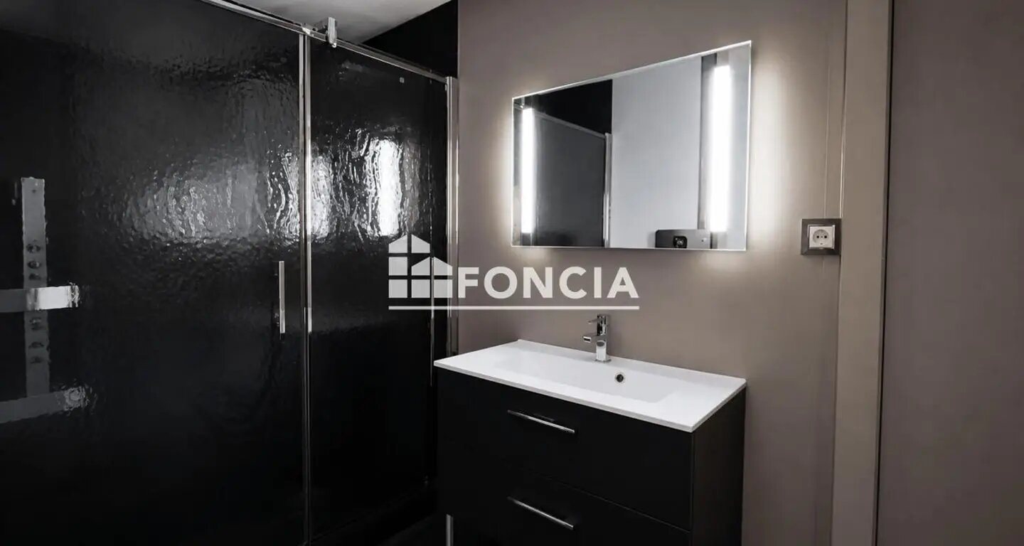 Appartement à vendre, 131m², Gap