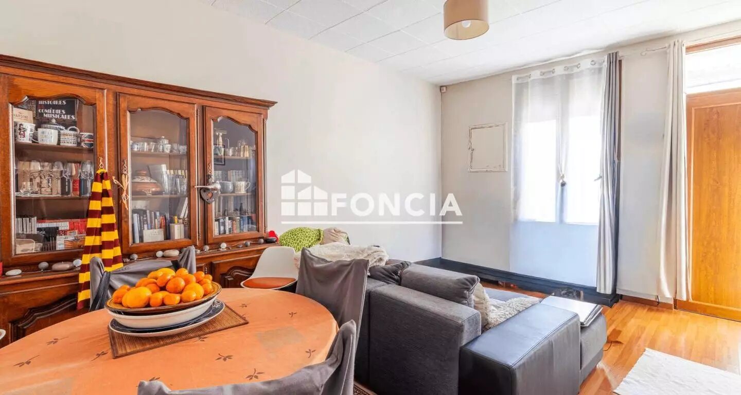 Maison à vendre, 80m², Bergerac