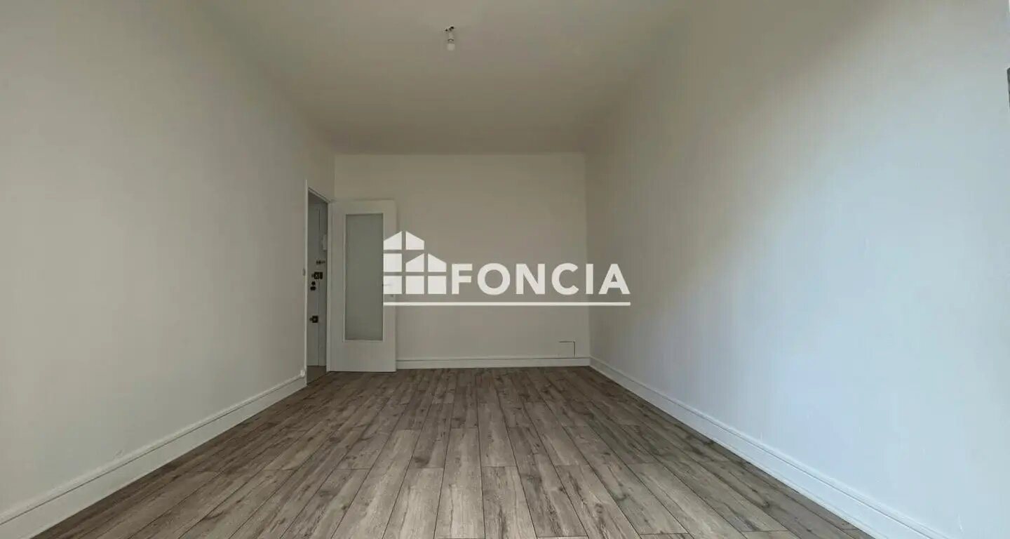 Appartement à vendre, 54m², Cagnes-sur-Mer