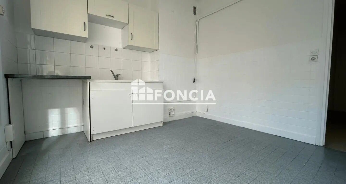 Appartement à vendre, 54m², Cagnes-sur-Mer