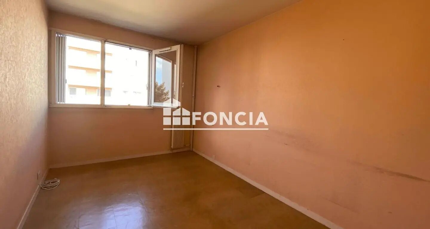Appartement à vendre, 70m², Taverny