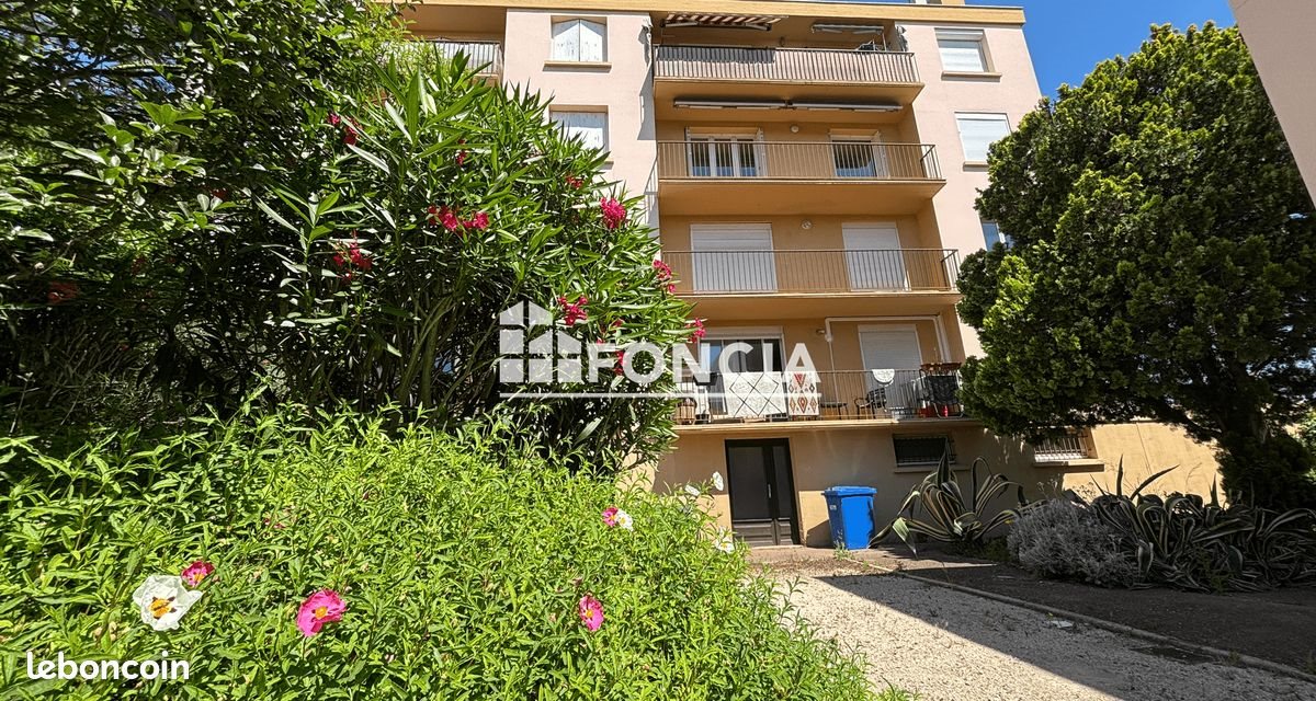 Maison à vendre, 95m², Avignon