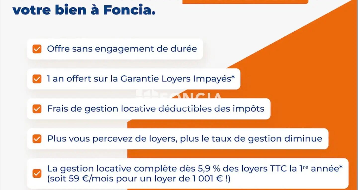 Maison à vendre, 111m², Gignac-la-Nerthe