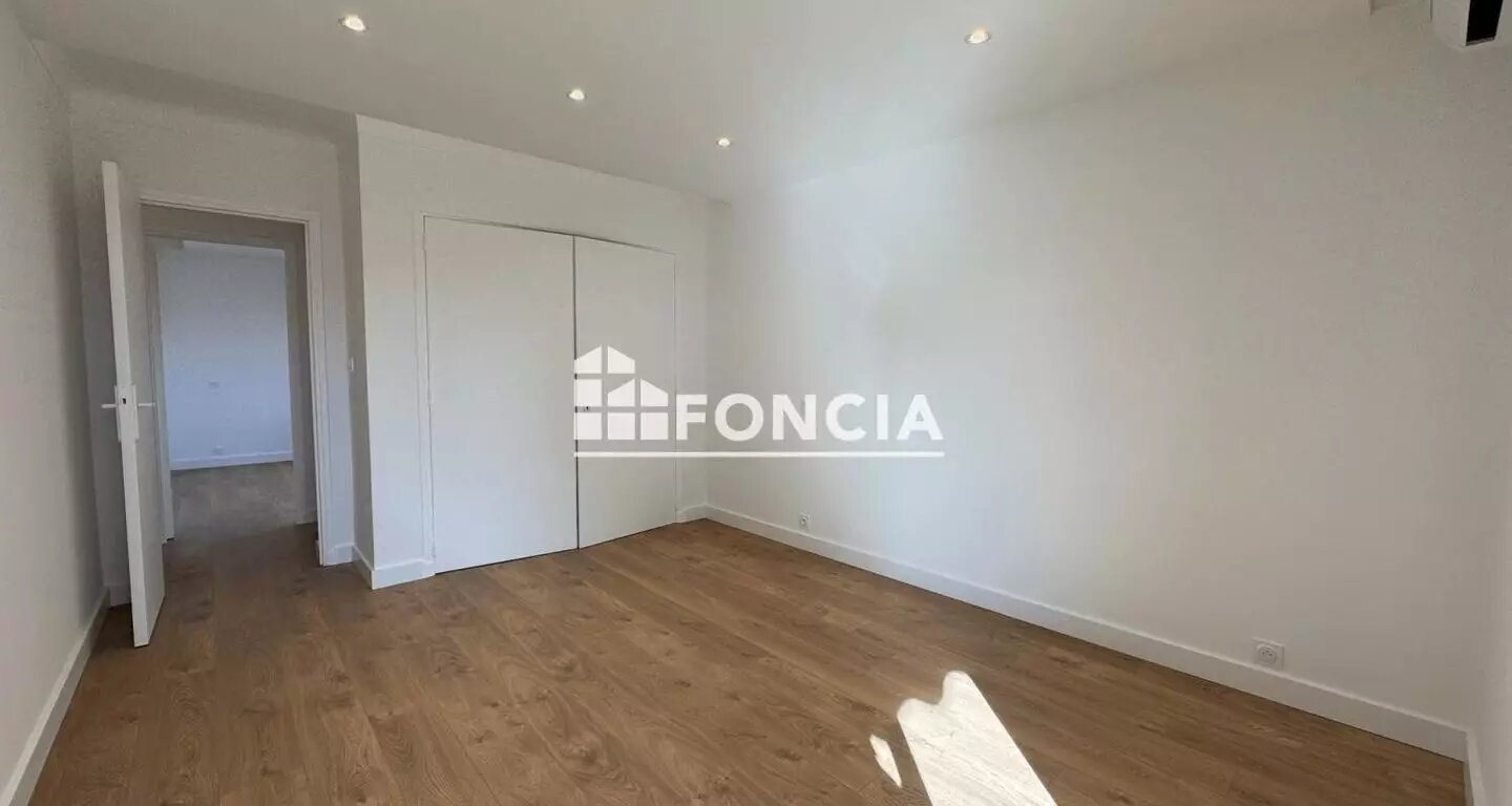 Appartement à vendre, 88m², Fréjus