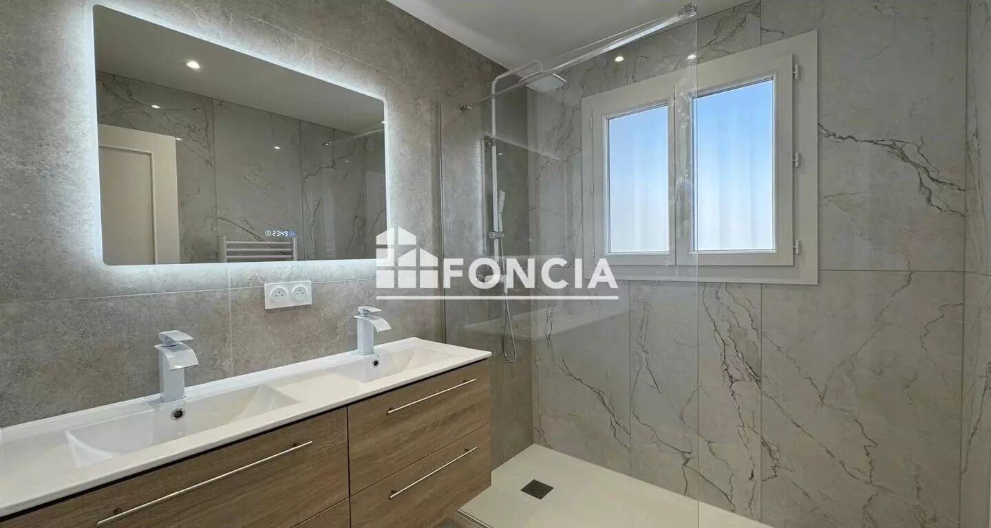 Appartement à vendre, 88m², Fréjus