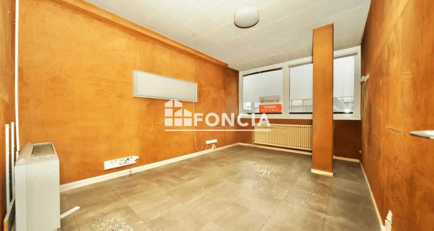 Appartement à vendre, 223m², Thionville