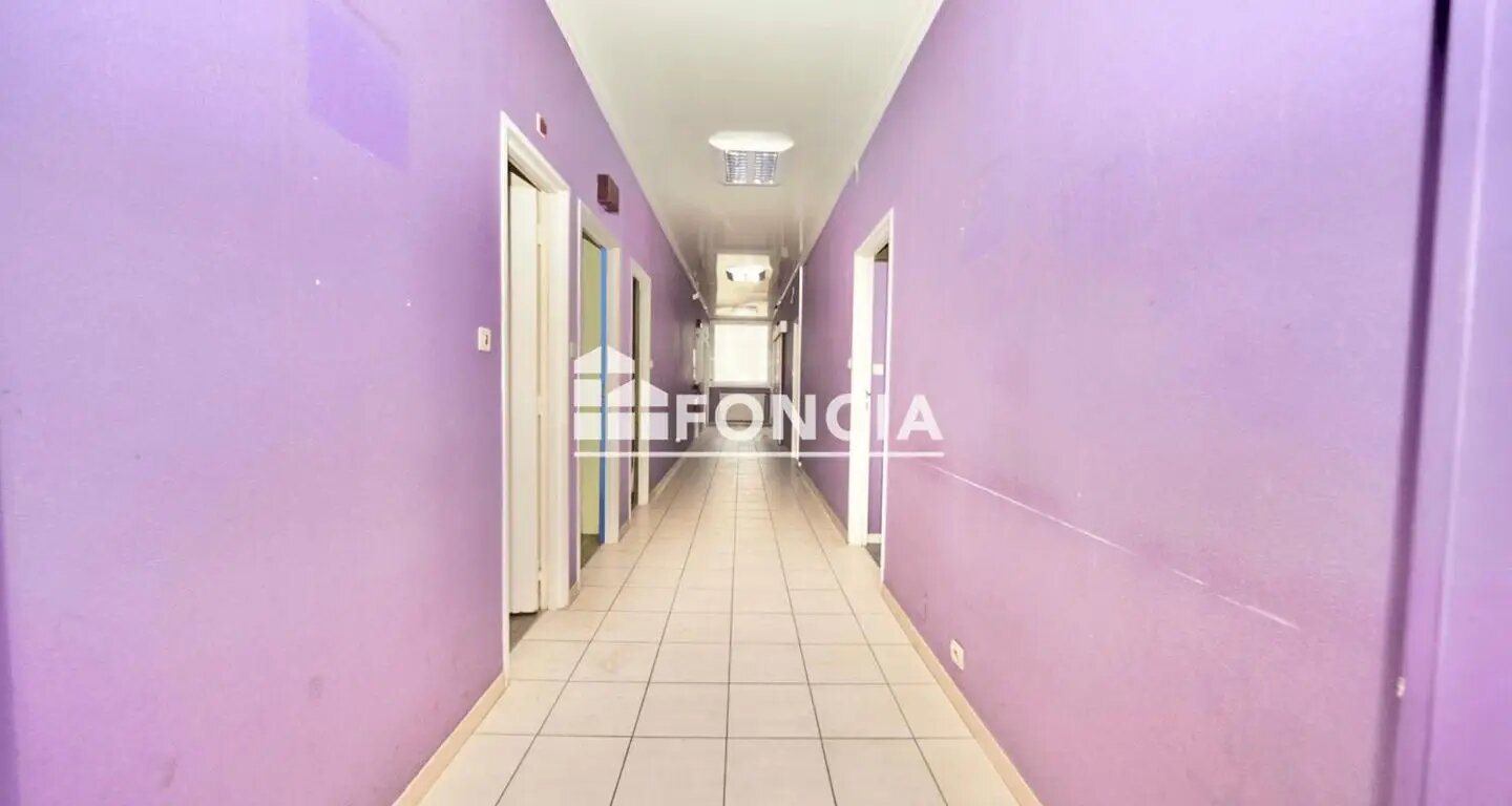 Appartement à vendre, 223m², Thionville