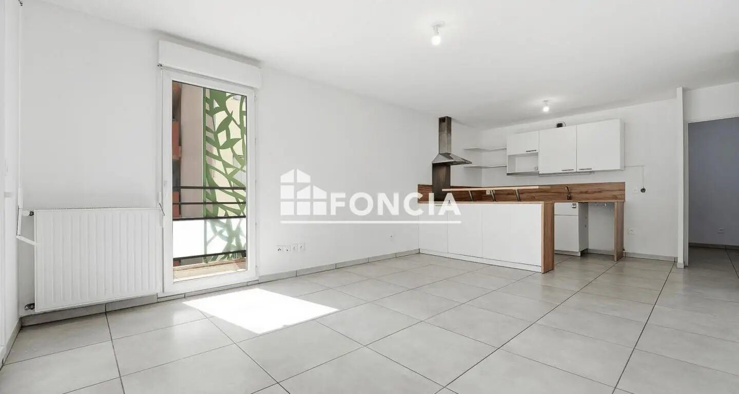 Appartement à vendre, 64m², Cagnes-sur-Mer