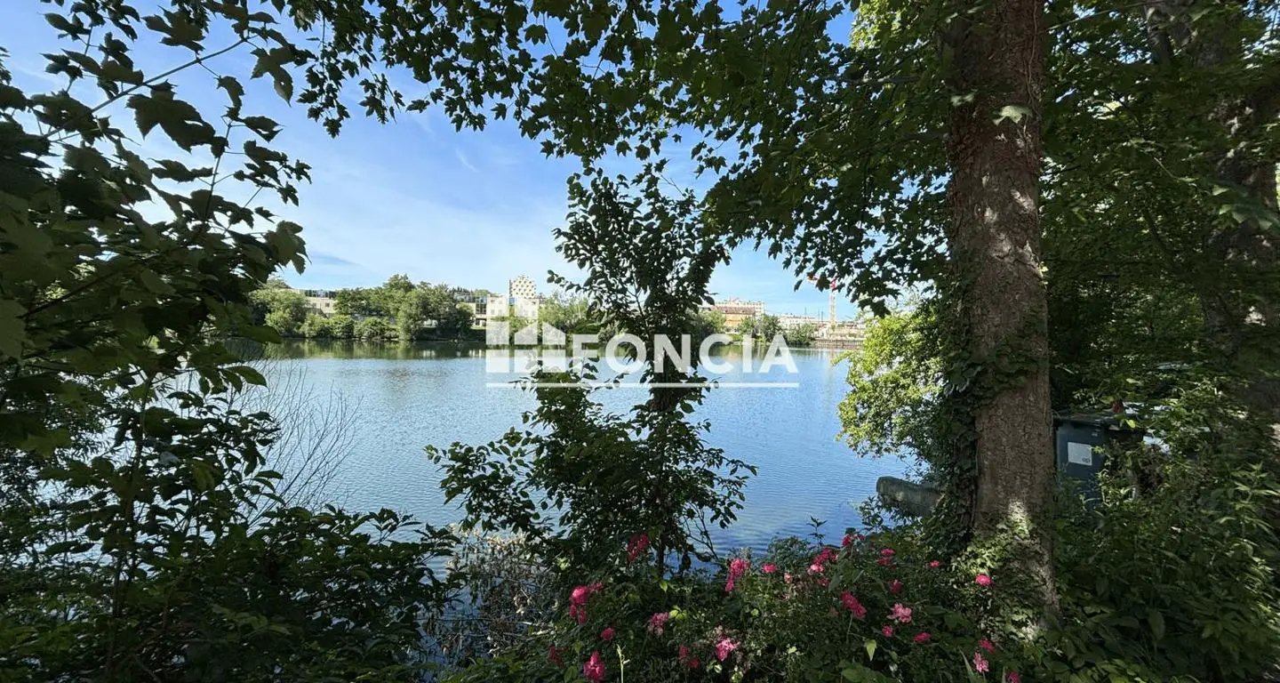 Maison à vendre, 114m², Draveil