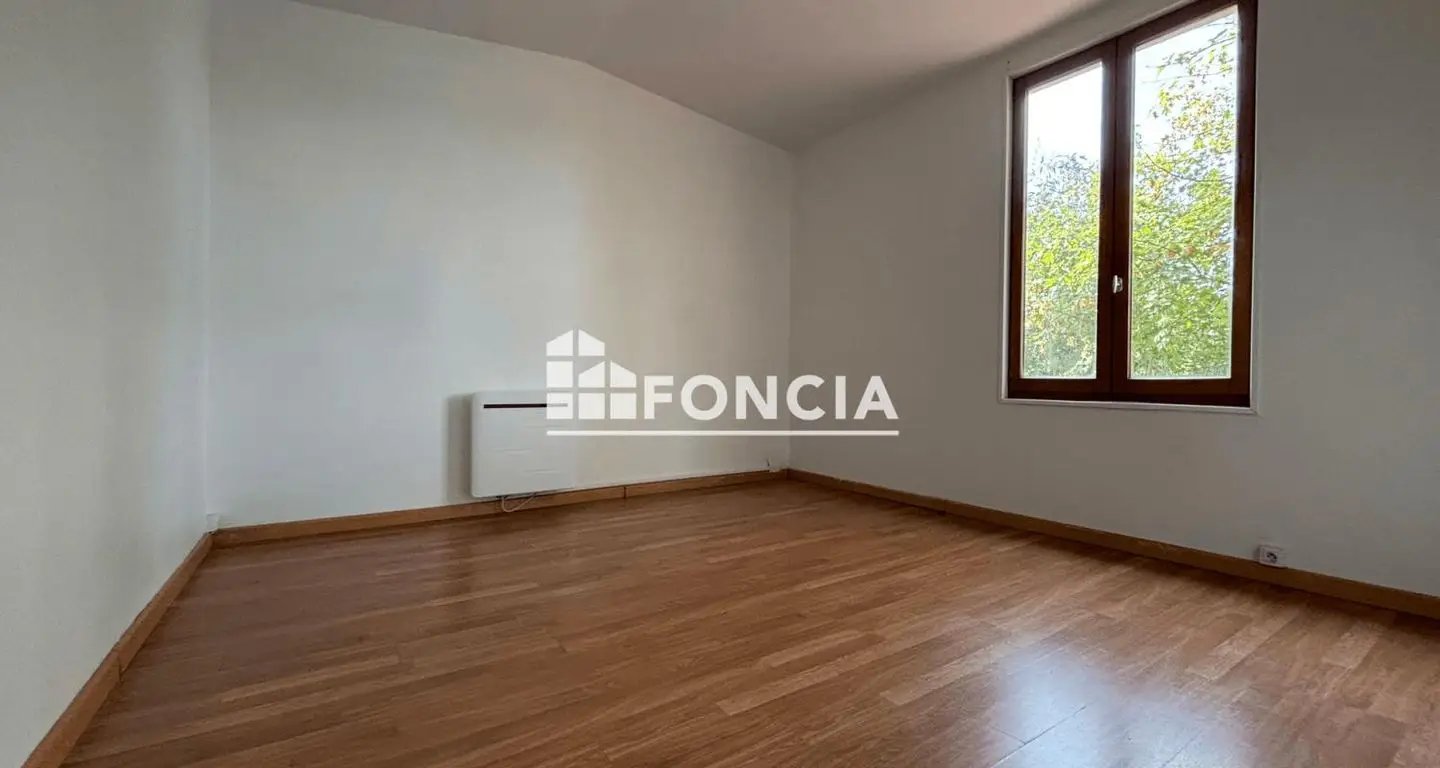 Maison à vendre, 114m², Draveil