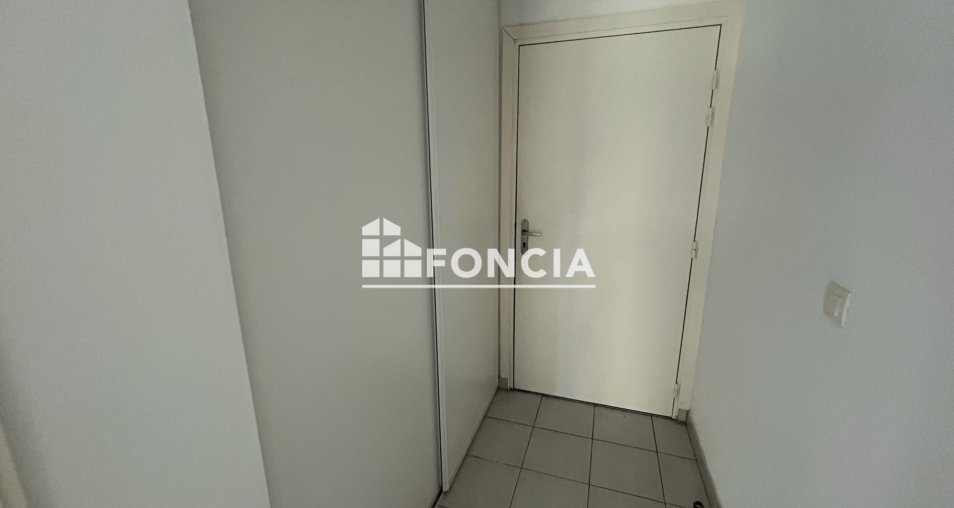 Appartement à vendre, 44m², Castillon-la-Bataille