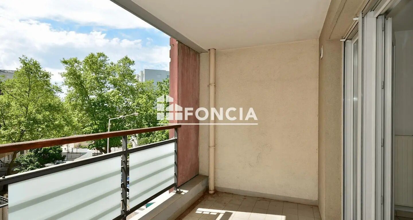 Appartement à vendre, 79m², Caluire-et-Cuire