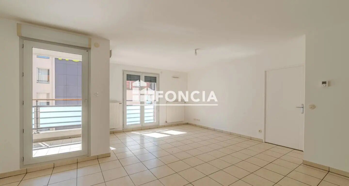 Appartement à vendre, 79m², Caluire-et-Cuire