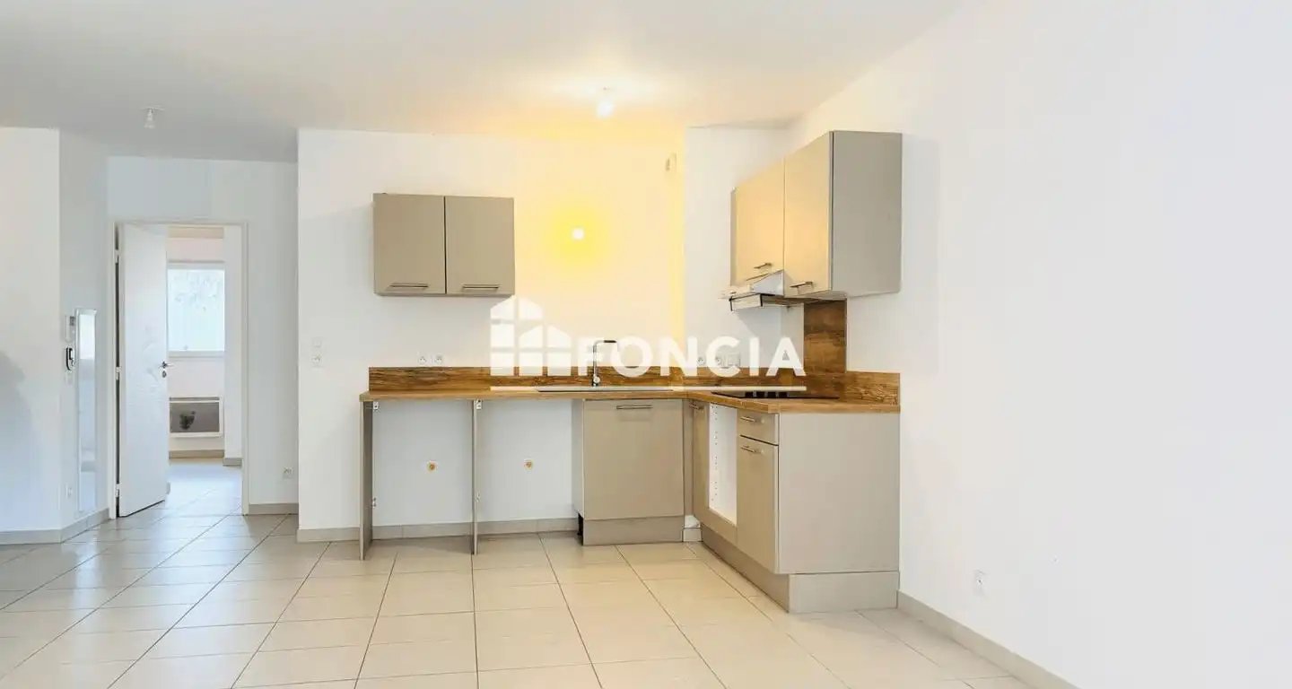 Appartement à vendre, 81m², Villeneuve-Loubet