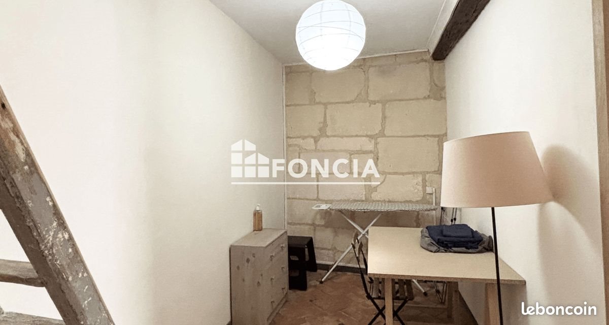 Maison à vendre, 62m², Arles