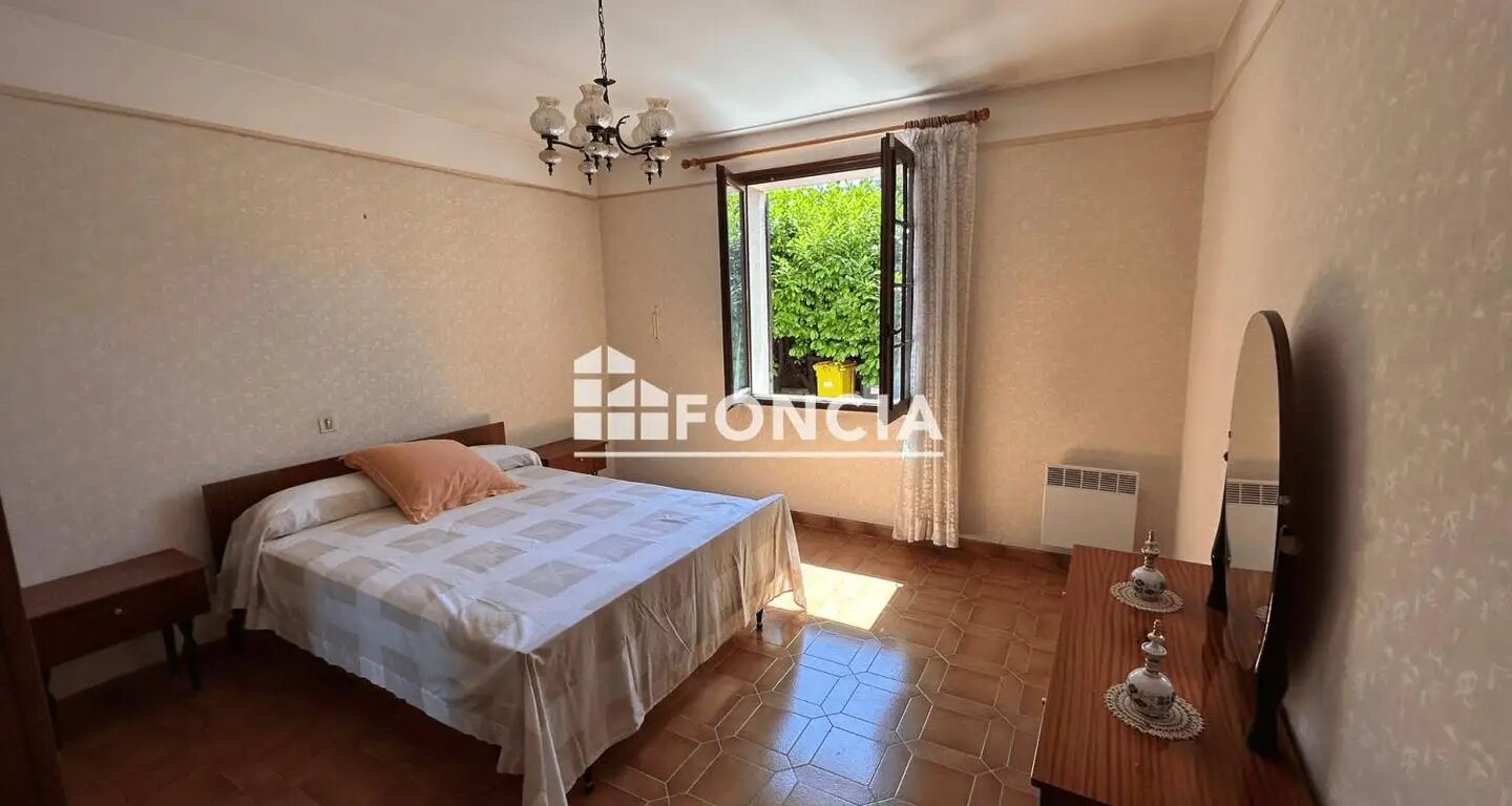 Maison à vendre, 110m², Avignon