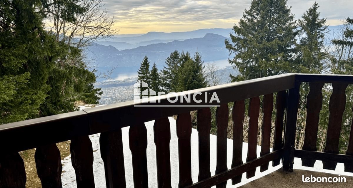 Maison à vendre, 113m², Montcel